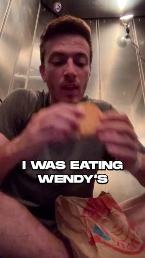 Video post by @jacksettleman23 on TikTok