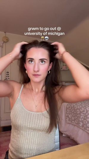 Video post by @josiestoffan on TikTok