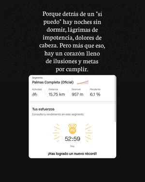 Image post by @mateoelflako on Instagram