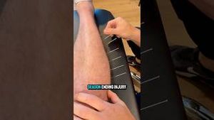 Video post by @bigrig_29 on YouTube