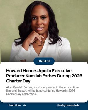 Image post by @howard1867 on Instagram