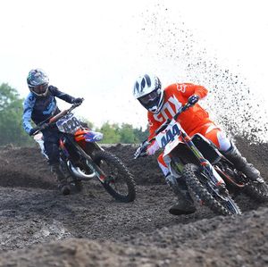 Image post by @racerxonline on Instagram