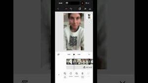 Video post by @maddie_mastro on YouTube