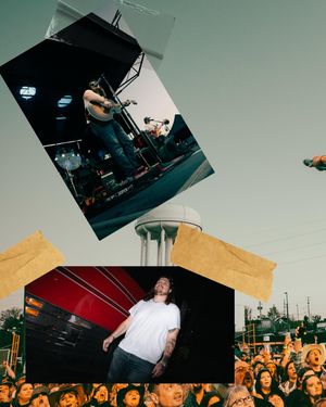 Image post by @kolbycooper_ on Instagram