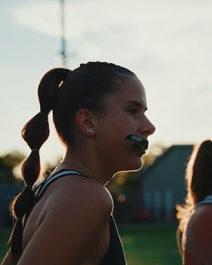 Image post by @ithacafieldhockey on Instagram