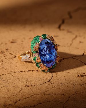 Image post by @boodles on Instagram