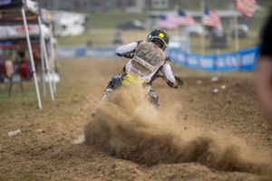 Image post by @rmatvmc on Instagram