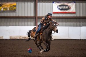 Image post by @crawmedia on Facebook