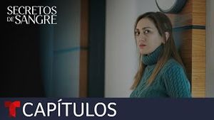 Video post by @telemundo on YouTube