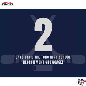 Image post by @tchchockey on Instagram