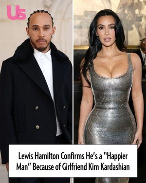 Image post by @usweekly on Instagram