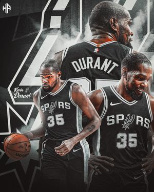 Image post by @designedbyhassan on Instagram