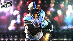 Video post by @pfnnfl on YouTube