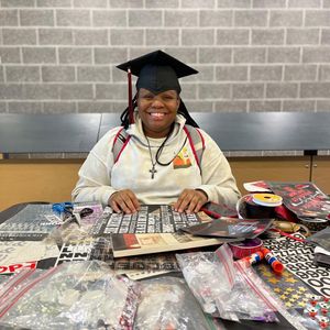 Image post by @esuniversity on Instagram