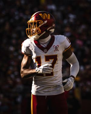 Image post by @fm.creative on Instagram