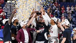 Image post by @SouthoftheLine1 on Twitter