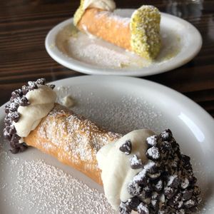 Image post by @5280foodiez on Instagram