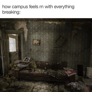 Image post by @barstoolnoctrl on Instagram