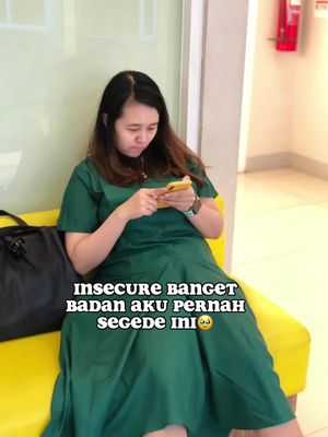 Video post by @kismissreisha on TikTok