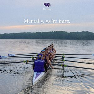 Image post by @hpurowing on Instagram