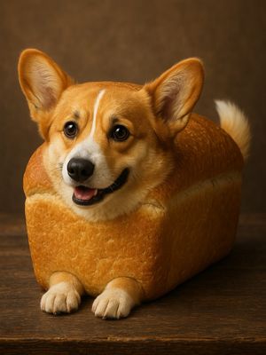 Image post by @soraofficial on Instagram