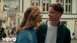 Video post by @kygoofficialvevo on YouTube