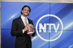 Image post by @randysilvertv on Instagram