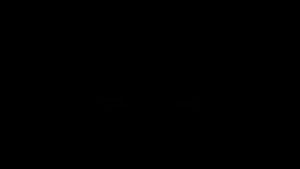 Video post by @samsung on YouTube