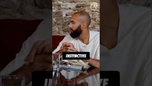 Video post by @Minnesota Timberwolves on YouTube