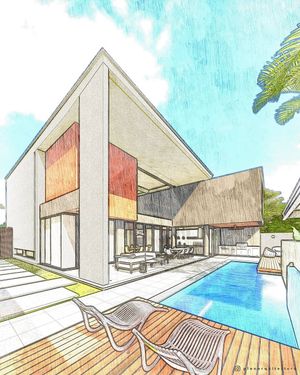 Image post by @planarquitectura on Instagram