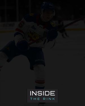 Image post by @insidetherinkcom on Instagram