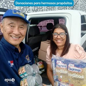 Image post by @epa_pty on Instagram