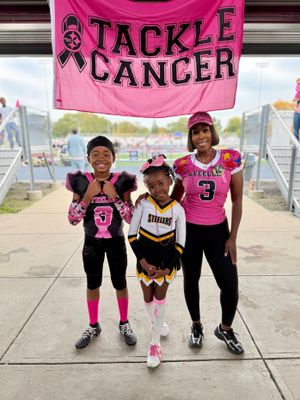Image post by @mix923fm on Instagram