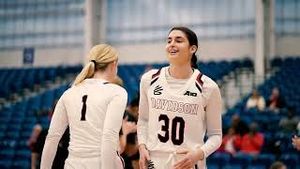 Video post by @bencutforth2239 on YouTube