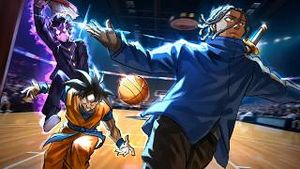 Video post by @bugzey on YouTube
