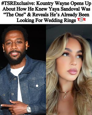 Image post by @theshaderoom on Instagram