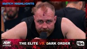 Video post by @tbs on YouTube