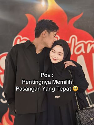 Video post by @redyputri on TikTok