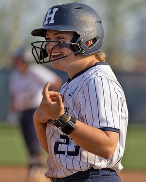 Image post by @pshbgathletics on Instagram