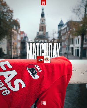 Image post by @azalkmaar on Instagram