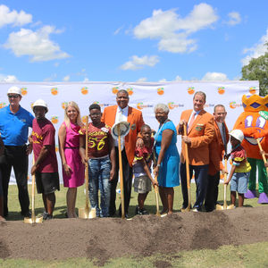 Image post by @orangebowl on Instagram