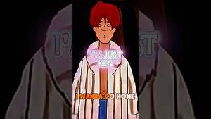 Video post by @evolsoulx on YouTube