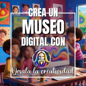 Image post by @sitadacil_educacion on Instagram