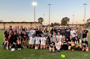 Image post by @cbuwsoccer on Instagram