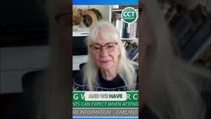 Video post by @civiccentertv on YouTube