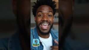 Video post by @developingsam1597 on YouTube