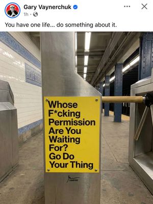 Image post by @drzemensarahberhe on Instagram