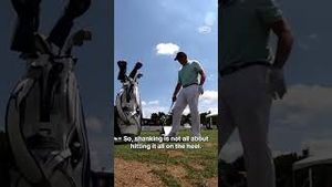 Video post by @Skratch on YouTube