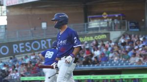 Video post by @saracfilms on TikTok