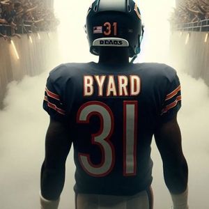 Image post by @chicagosportsguy on Instagram